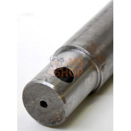 Axe d'entraînement Kuhn | KUHN Axe d'entraînement Kuhn | KUHNPR#806576