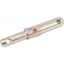 Boulon d'assemblage | KUHN Boulon d'assemblage | KUHNPR#806517