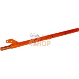 Bras de dents | KUHN Bras de dents | KUHNPR#982428
