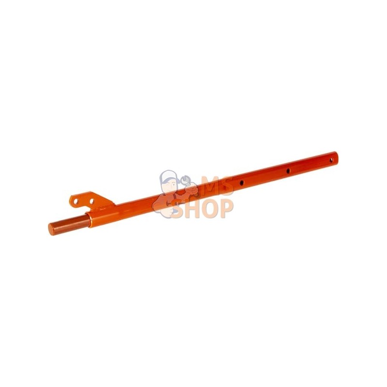 Bras de dents | KUHN Bras de dents | KUHNPR#982428