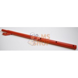 Bras de dents Kuhn | KUHN Bras de dents Kuhn | KUHNPR#806696
