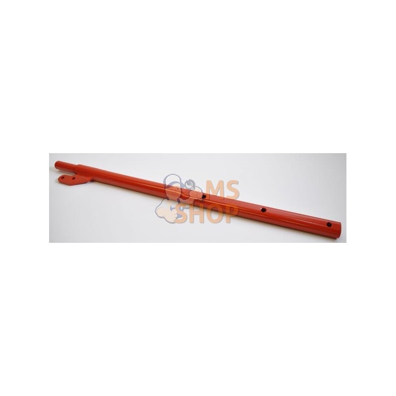 Bras de dents Kuhn | KUHN Bras de dents Kuhn | KUHNPR#806696
