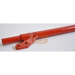 Bras de dents Kuhn | KUHN Bras de dents Kuhn | KUHNPR#806696