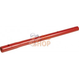 Bras de dents Kuhn | KUHN Bras de dents Kuhn | KUHNPR#806691