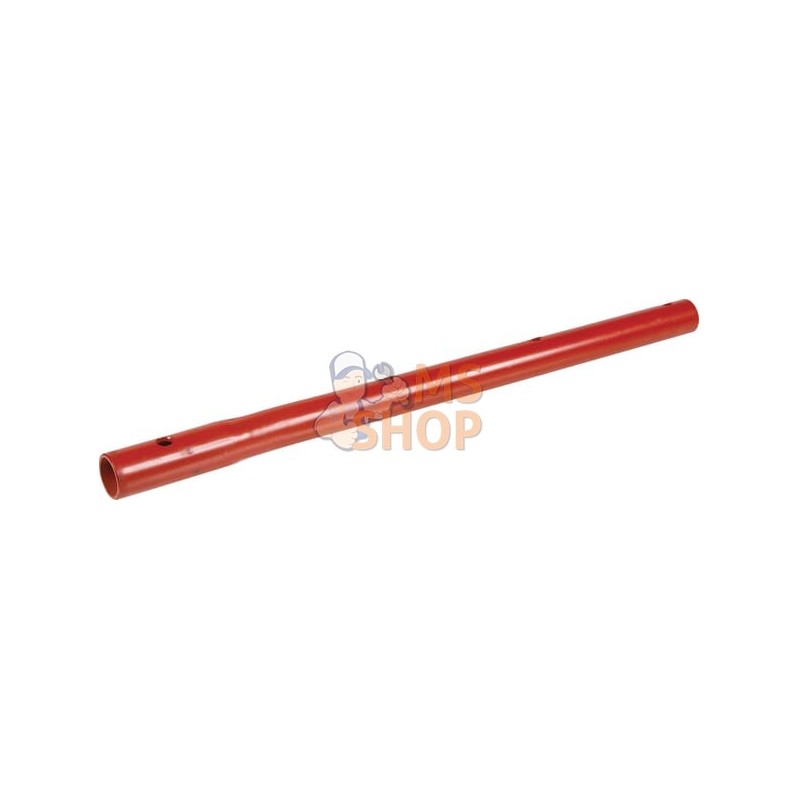 Bras de dents Kuhn | KUHN Bras de dents Kuhn | KUHNPR#806691