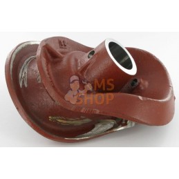 Came de guidage Kuhn | KUHN Came de guidage Kuhn | KUHNPR#806693