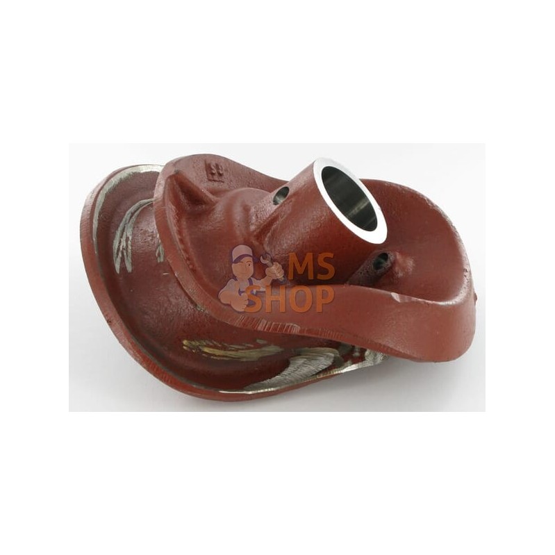Came de guidage Kuhn | KUHN Came de guidage Kuhn | KUHNPR#806693