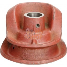 Came de guidage Kuhn | KUHN Came de guidage Kuhn | KUHNPR#806693