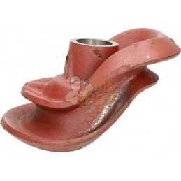Came de guidage Kuhn | KUHN Came de guidage Kuhn | KUHNPR#806693