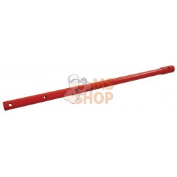 Bras de dents Kuhn | KUHN Bras de dents Kuhn | KUHNPR#806692