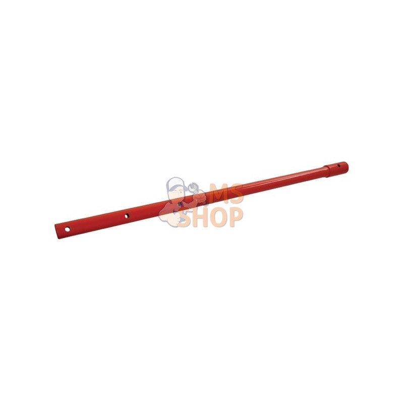 Bras de dents Kuhn | KUHN Bras de dents Kuhn | KUHNPR#806692