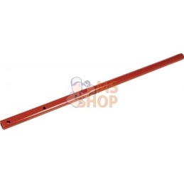 Bras de dents Kuhn | KUHN Bras de dents Kuhn | KUHNPR#926184