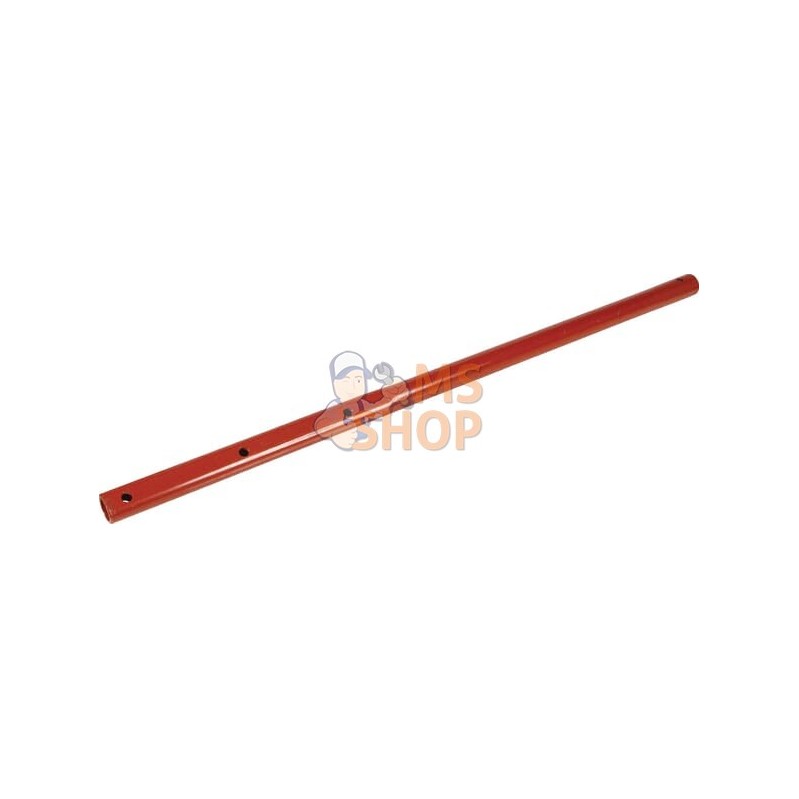 Bras de dents Kuhn | KUHN Bras de dents Kuhn | KUHNPR#926184