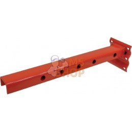 Barre Kuhn | KUHN Barre Kuhn | KUHNPR#806688