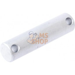 Boulon | KUHN Boulon | KUHNPR#806684