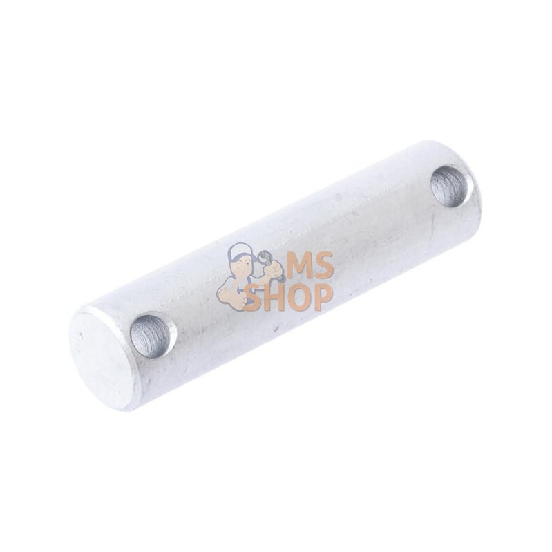 Boulon | KUHN Boulon | KUHNPR#806684