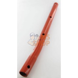 Bras de dents Kuhn | KUHN Bras de dents Kuhn | KUHNPR#806747