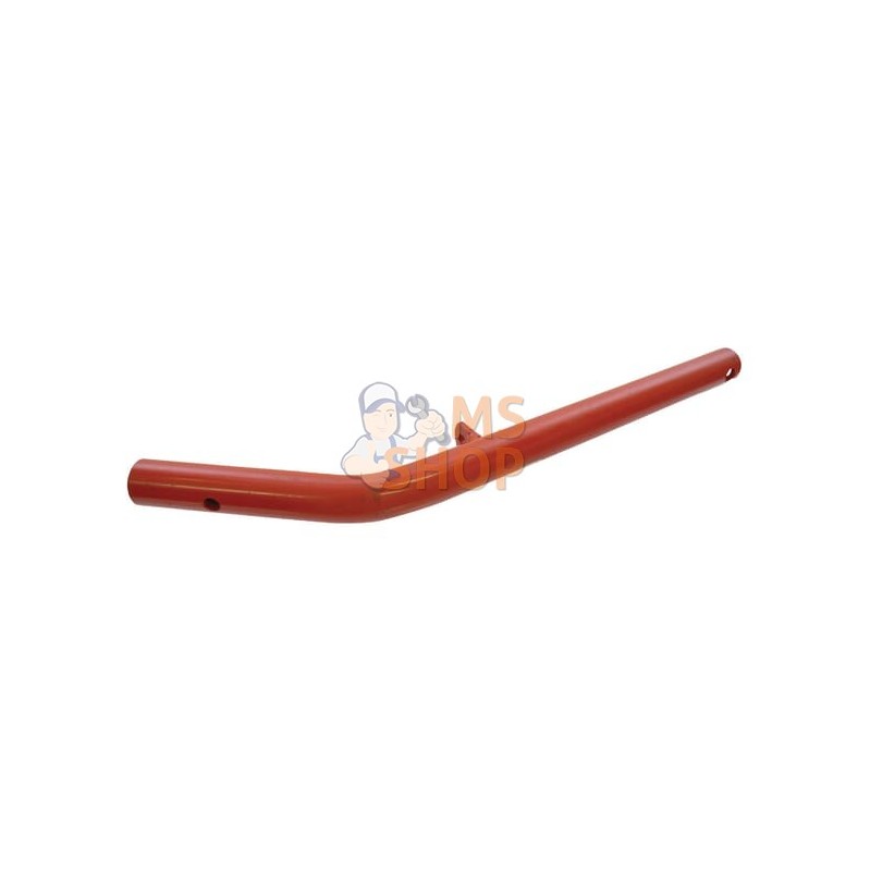 Bras de dents Kuhn | KUHN Bras de dents Kuhn | KUHNPR#806751