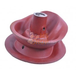 Came de guidage Kuhn | KUHN Came de guidage Kuhn | KUHNPR#806513