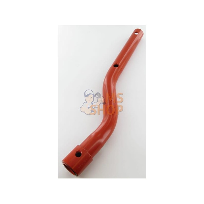 Bras de dents Kuhn | KUHN Bras de dents Kuhn | KUHNPR#1074489