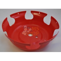 Capot de protection Kuhn | KUHN Capot de protection Kuhn | KUHNPR#806493