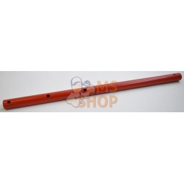 Bras de dents Kuhn | KUHN Bras de dents Kuhn | KUHNPR#811887