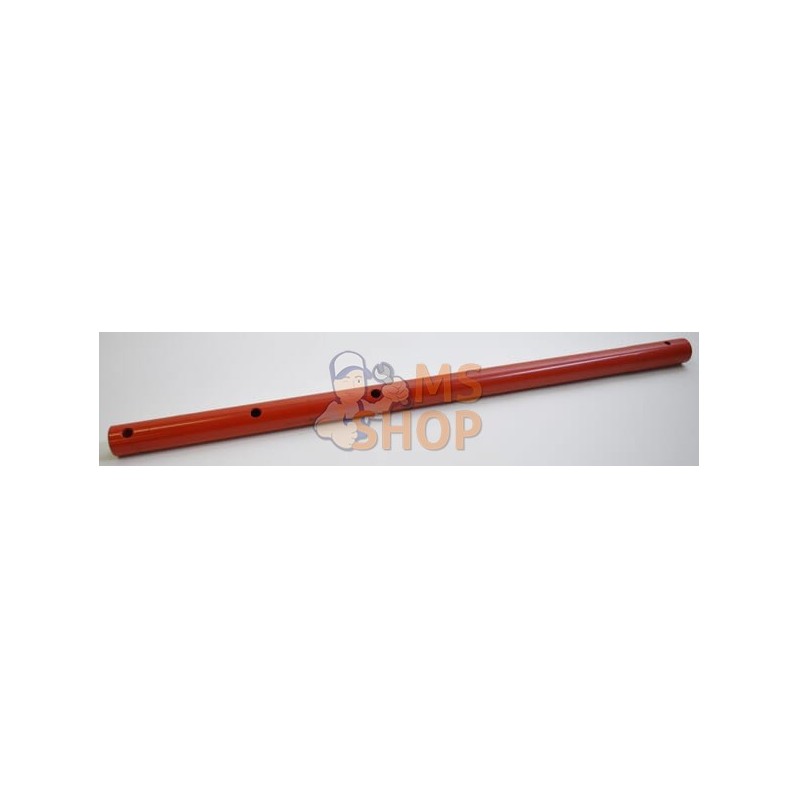 Bras de dents Kuhn | KUHN Bras de dents Kuhn | KUHNPR#811887