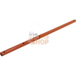 Bras de dents Kuhn | KUHN Bras de dents Kuhn | KUHNPR#811879