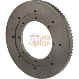 Roue conique | KUHN Roue conique | KUHNPR#982413