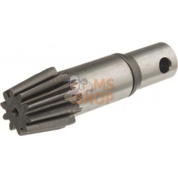 Engrenage | KUHN Engrenage | KUHNPR#983442