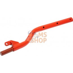 Bras de dents | KUHN Bras de dents | KUHNPR#803832