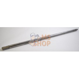 Axe d'entraînement Kuhn | KUHN Axe d'entraînement Kuhn | KUHNPR#803827