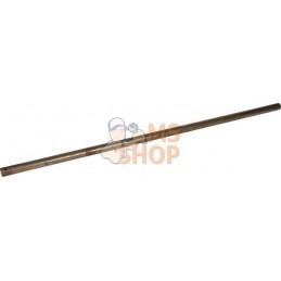 Axe d'entraînement Kuhn | KUHN Axe d'entraînement Kuhn | KUHNPR#803834