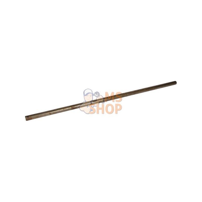 Axe d'entraînement Kuhn | KUHN Axe d'entraînement Kuhn | KUHNPR#803834