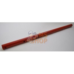 Bras de dents Kuhn | KUHN Bras de dents Kuhn | KUHNPR#803822