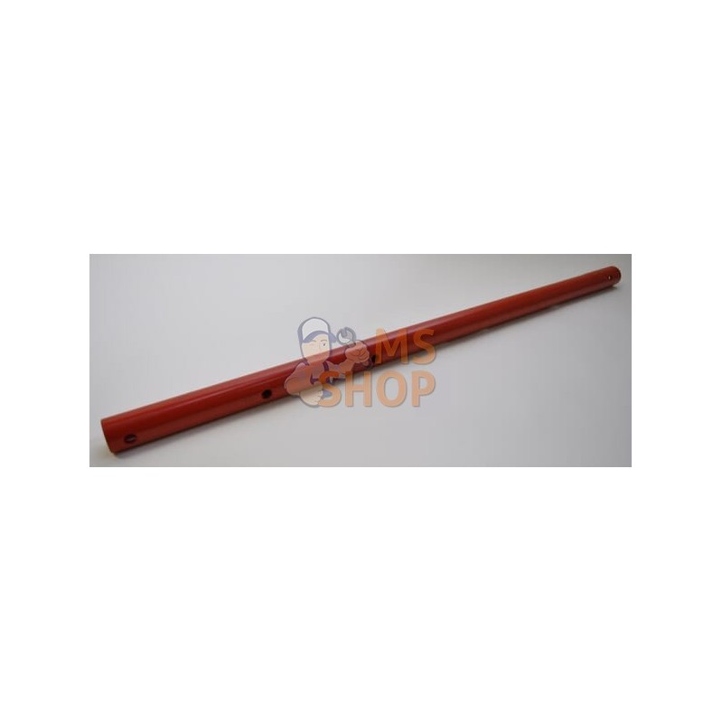 Bras de dents Kuhn | KUHN Bras de dents Kuhn | KUHNPR#803822