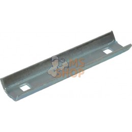 Barrette Kuhn | KUHN Barrette Kuhn | KUHNPR#803779