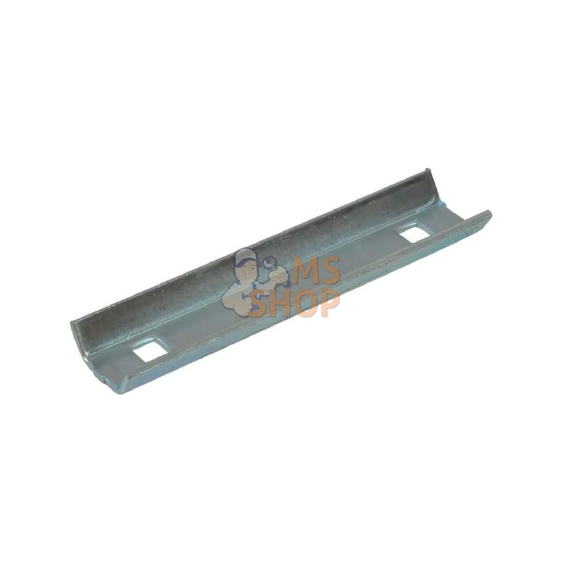 Barrette Kuhn | KUHN Barrette Kuhn | KUHNPR#803779