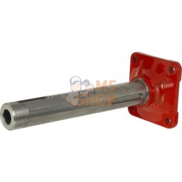 Boulon | KUHN Boulon | KUHNPR#803798