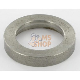 Bague Kuhn | KUHN Bague Kuhn | KUHNPR#811827