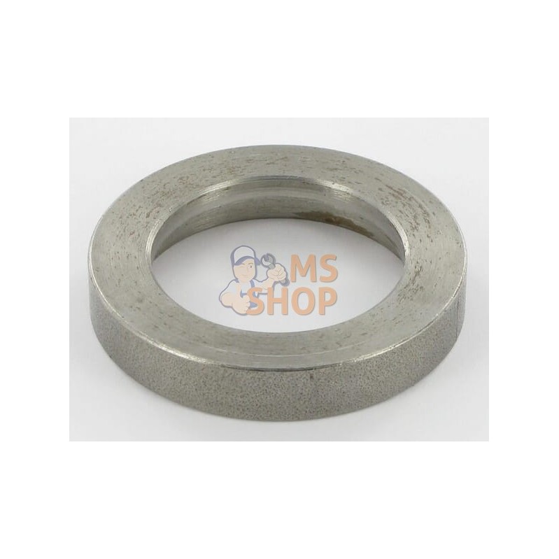 Bague Kuhn | KUHN Bague Kuhn | KUHNPR#811827