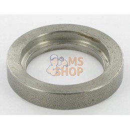 Bague Kuhn | KUHN Bague Kuhn | KUHNPR#811827