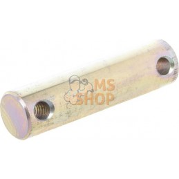 Boulon | KUHN Boulon | KUHNPR#811829