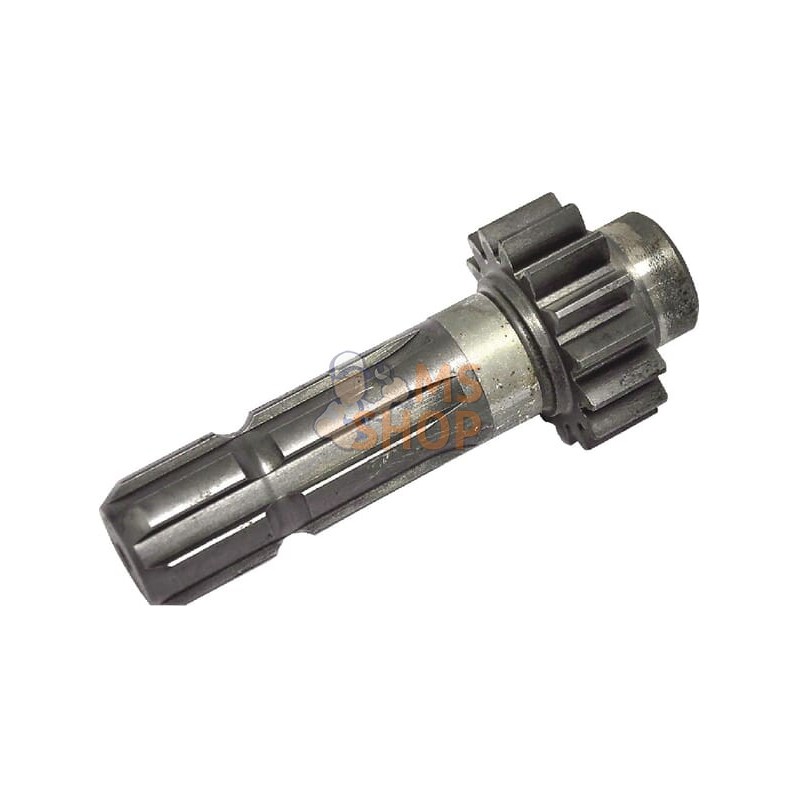 Arbre à pignon 15D. | KUHN Arbre à pignon 15D. | KUHNPR#811799