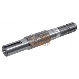 Arbre d’entrainement Kuhn | KUHN Arbre d’entrainement Kuhn | KUHNPR#804147