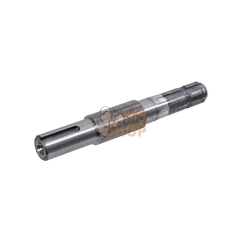 Arbre d’entrainement Kuhn | KUHN Arbre d’entrainement Kuhn | KUHNPR#804147