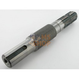 Arbre d’entrainement Kuhn | KUHN Arbre d’entrainement Kuhn | KUHNPR#804147