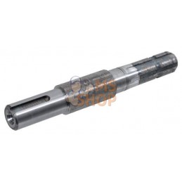 Arbre d’entrainement Kuhn | KUHN Arbre d’entrainement Kuhn | KUHNPR#804147