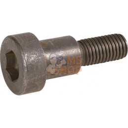 Boulon | KUHN Boulon | KUHNPR#803702