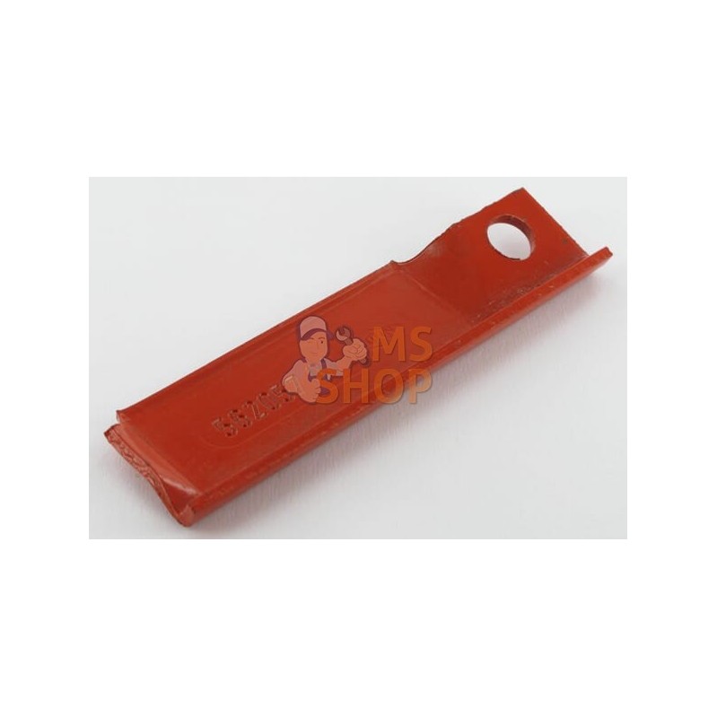 Bande d'usure Kuhn | KUHN Bande d'usure Kuhn | KUHNPR#804046